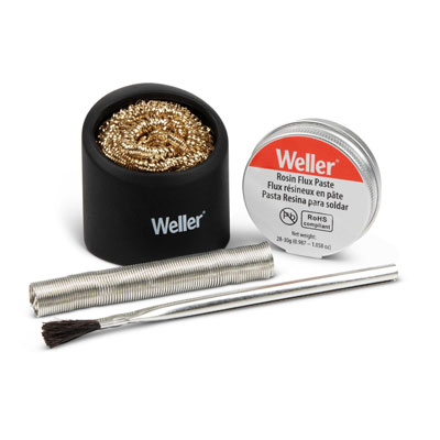 Weller-WCACCK2-