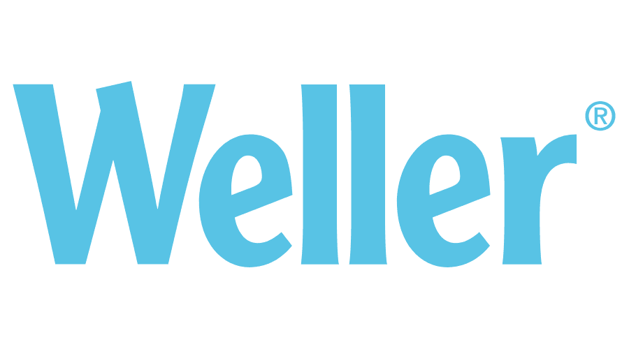 ~/ImgProduit/WELLER/WELLER.png