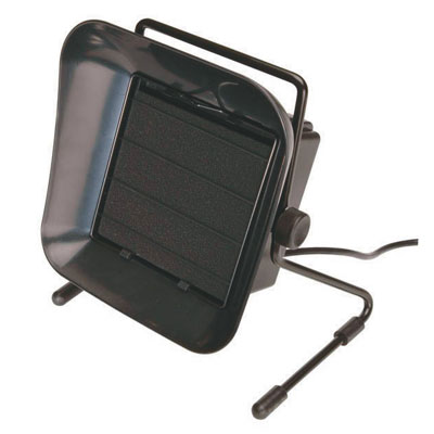 Weller-WSA350-coo01, cooper, weller