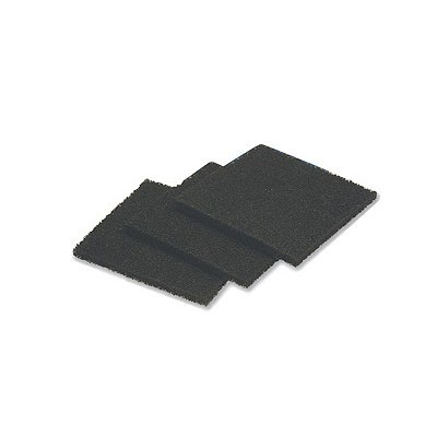~\ImgProduit\WELLER\WSA350F.jpg