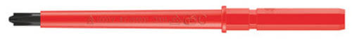 Wera-05003445001-