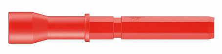 Wera-05003462001-