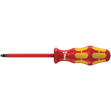 Wera-05004781001-