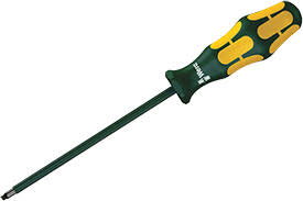 Wera-05004783001-