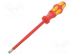Wera-05006125001-