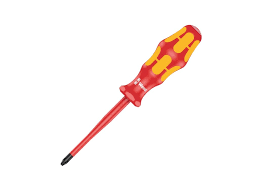 Wera-05006450001-