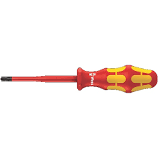 Wera-05006455001-