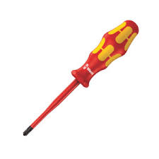 Wera-05006456001-