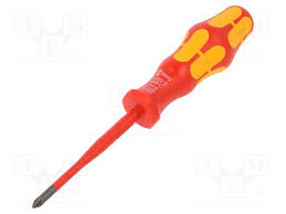 Wera-05006460001-