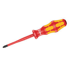 Wera-05006461001-