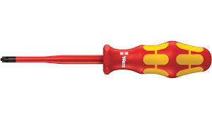 Wera-05006465001-