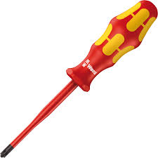 Wera-05006466001-