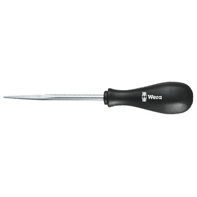 Wera-05027455001-