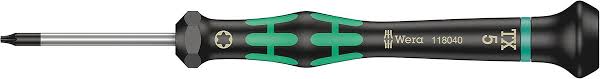 Wera-05118040001-