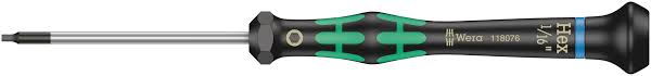 Wera-05118076001-