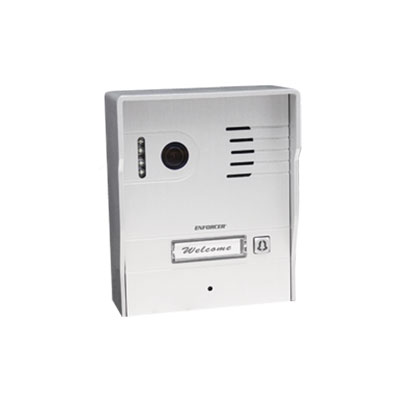 SECO-LARM-DP-264-CQ-seco-larm, seco,