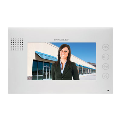 SECO-LARM-DP-264-M7Q-seco-larm, seco, hands-free,