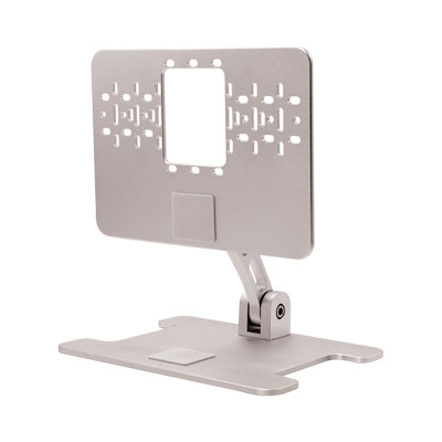 SECO-LARM-DP-264-MSQ-seco-larm, seco, indoor,
