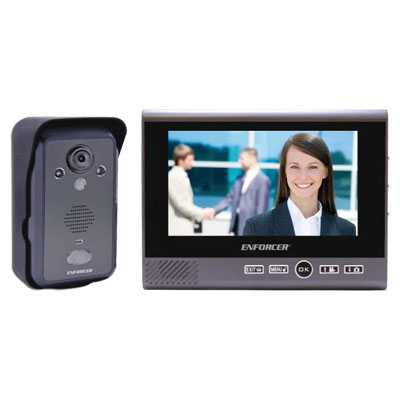 SECO-LARM-DP-266-1C7Q-seco-larm, seco, video,