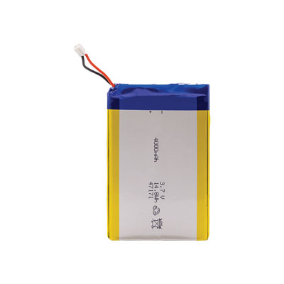 SECO-LARM-DP-266-BM7-seco-larm, seco, video, battery,