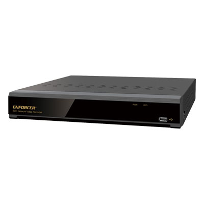 SECO-LARM-DRN-104-2TB-seco-larm, seco, 4K,