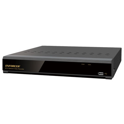 SECO-LARM-DRN-108-2TB-seco-larm, seco, 4K,