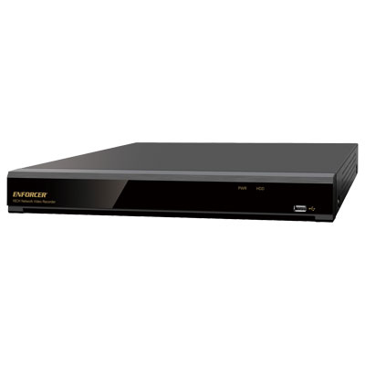 SECO-LARM-DRN-116-4TB-seco-larm, seco, 4K,