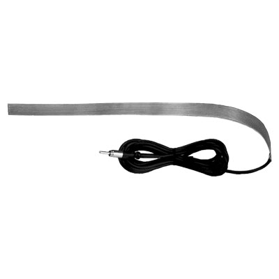 SECO-LARM-E-37ANT-seco-larm, seco,