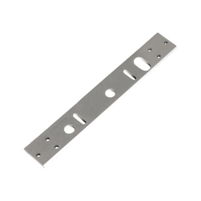 SECO-LARM-E-941D-1K2/P-seco-larm, seco, doors,