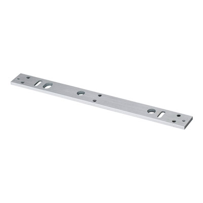 SECO-LARM-E-941D-600/PQ-seco-larm, seco, doors,