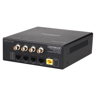 SECO-LARM-EB-C304-01EQ-secolarm,