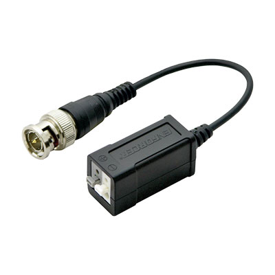 SECO-LARM-EB-P101-20HQ-secolarm,