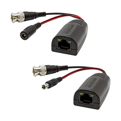 SECO-LARM-EB-P101-20PHQ-secolarm,