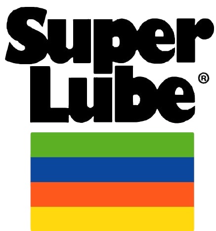 ~/ImgProduit/super-lube/super-lube.jpg