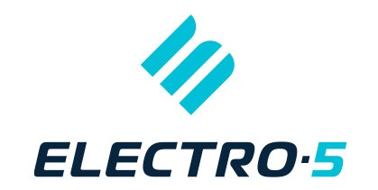 ELECTRO5